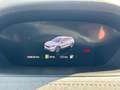 Skoda Enyaq Enyaq iV 60 Silber - thumbnail 26