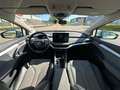 Skoda Enyaq Enyaq iV 60 Silber - thumbnail 15