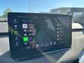 Skoda Enyaq Enyaq iV 60 Silber - thumbnail 20