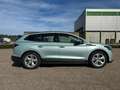 Skoda Enyaq Enyaq iV 60 Silber - thumbnail 4