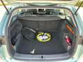 Skoda Enyaq Enyaq iV 60 Silber - thumbnail 13