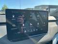 Skoda Enyaq Enyaq iV 60 Silber - thumbnail 19