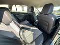 Skoda Enyaq Enyaq iV 60 Silber - thumbnail 14
