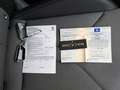 Skoda Enyaq Enyaq iV 60 Silber - thumbnail 27