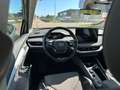 Skoda Enyaq Enyaq iV 60 Silber - thumbnail 10