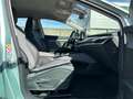 Skoda Enyaq Enyaq iV 60 Silber - thumbnail 17