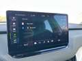 Skoda Enyaq Enyaq iV 60 Silber - thumbnail 22