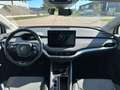 Skoda Enyaq Enyaq iV 60 Silber - thumbnail 16