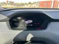 Skoda Enyaq Enyaq iV 60 Silber - thumbnail 25