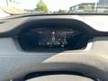 Skoda Enyaq Enyaq iV 60 Silber - thumbnail 18