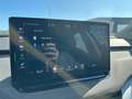 Skoda Enyaq Enyaq iV 60 Silber - thumbnail 21