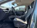 Skoda Enyaq Enyaq iV 60 Silber - thumbnail 9