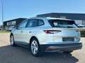 Skoda Enyaq Enyaq iV 60 Silber - thumbnail 7