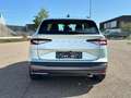 Skoda Enyaq Enyaq iV 60 Silber - thumbnail 6