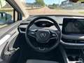 Skoda Enyaq Enyaq iV 60 Silber - thumbnail 11