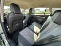 Skoda Enyaq Enyaq iV 60 Silber - thumbnail 12