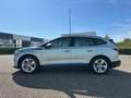 Skoda Enyaq Enyaq iV 60 Silber - thumbnail 8
