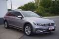 Volkswagen Passat Alltrack Passat Variant 2.0 TDI Alltrack LED Navi AHK ACC Grau - thumbnail 6
