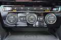 Volkswagen Passat Alltrack Passat Variant 2.0 TDI Alltrack LED Navi AHK ACC Grau - thumbnail 16