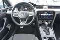 Volkswagen Passat Alltrack Passat Variant 2.0 TDI Alltrack LED Navi AHK ACC Grau - thumbnail 10