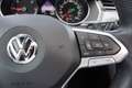 Volkswagen Passat Alltrack Passat Variant 2.0 TDI Alltrack LED Navi AHK ACC Grau - thumbnail 24