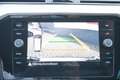 Volkswagen Passat Alltrack Passat Variant 2.0 TDI Alltrack LED Navi AHK ACC Grau - thumbnail 15