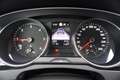 Volkswagen Passat Alltrack Passat Variant 2.0 TDI Alltrack LED Navi AHK ACC Grau - thumbnail 22