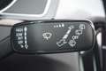 Volkswagen Passat Alltrack Passat Variant 2.0 TDI Alltrack LED Navi AHK ACC Grau - thumbnail 25