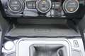 Volkswagen Passat Alltrack Passat Variant 2.0 TDI Alltrack LED Navi AHK ACC Grau - thumbnail 17