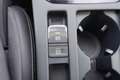 Volkswagen Passat Alltrack Passat Variant 2.0 TDI Alltrack LED Navi AHK ACC Grau - thumbnail 19