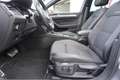 Volkswagen Passat Alltrack Passat Variant 2.0 TDI Alltrack LED Navi AHK ACC Grau - thumbnail 30