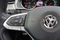 Volkswagen Passat Alltrack Passat Variant 2.0 TDI Alltrack LED Navi AHK ACC Grau - thumbnail 23