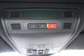 Volkswagen Passat Alltrack Passat Variant 2.0 TDI Alltrack LED Navi AHK ACC Grau - thumbnail 21