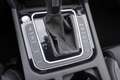 Volkswagen Passat Alltrack Passat Variant 2.0 TDI Alltrack LED Navi AHK ACC Grau - thumbnail 18