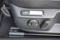 Volkswagen Passat Alltrack Passat Variant 2.0 TDI Alltrack LED Navi AHK ACC Grau - thumbnail 29