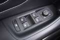 Volkswagen Passat Alltrack Passat Variant 2.0 TDI Alltrack LED Navi AHK ACC Grau - thumbnail 28