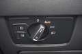 Volkswagen Passat Alltrack Passat Variant 2.0 TDI Alltrack LED Navi AHK ACC Grau - thumbnail 27