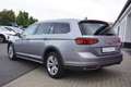Volkswagen Passat Alltrack Passat Variant 2.0 TDI Alltrack LED Navi AHK ACC Grau - thumbnail 3