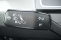 Volkswagen Passat Alltrack Passat Variant 2.0 TDI Alltrack LED Navi AHK ACC Grau - thumbnail 26