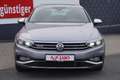 Volkswagen Passat Alltrack Passat Variant 2.0 TDI Alltrack LED Navi AHK ACC Grau - thumbnail 7