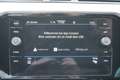 Volkswagen Passat Alltrack Passat Variant 2.0 TDI Alltrack LED Navi AHK ACC Grau - thumbnail 12