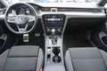 Volkswagen Passat Alltrack Passat Variant 2.0 TDI Alltrack LED Navi AHK ACC Grau - thumbnail 9