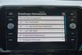Volkswagen Passat Alltrack Passat Variant 2.0 TDI Alltrack LED Navi AHK ACC Grau - thumbnail 14