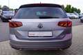 Volkswagen Passat Alltrack Passat Variant 2.0 TDI Alltrack LED Navi AHK ACC Grau - thumbnail 4
