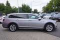 Volkswagen Passat Alltrack Passat Variant 2.0 TDI Alltrack LED Navi AHK ACC Grau - thumbnail 5