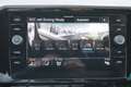 Volkswagen Passat Alltrack Passat Variant 2.0 TDI Alltrack LED Navi AHK ACC Grau - thumbnail 20