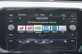 Volkswagen Passat Alltrack Passat Variant 2.0 TDI Alltrack LED Navi AHK ACC Grau - thumbnail 11