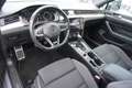 Volkswagen Passat Alltrack Passat Variant 2.0 TDI Alltrack LED Navi AHK ACC Grau - thumbnail 8