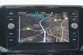 Volkswagen Passat Alltrack Passat Variant 2.0 TDI Alltrack LED Navi AHK ACC Grau - thumbnail 13