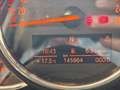 MINI Cooper D Mini IV F55-F56 2014 1.5 Business XL 5p Rood - thumbnail 15